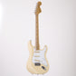 [SN R058288] USED Fender JAPAN / ST71-150YM YWH Yngwie Malmsteen Signature 2004-2005 [09]