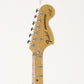 [SN R058288] USED Fender JAPAN / ST71-150YM YWH Yngwie Malmsteen Signature 2004-2005 [09]