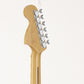[SN R058288] USED Fender JAPAN / ST71-150YM YWH Yngwie Malmsteen Signature 2004-2005 [09]