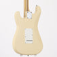 [SN R058288] USED Fender JAPAN / ST71-150YM YWH Yngwie Malmsteen Signature 2004-2005 [09]