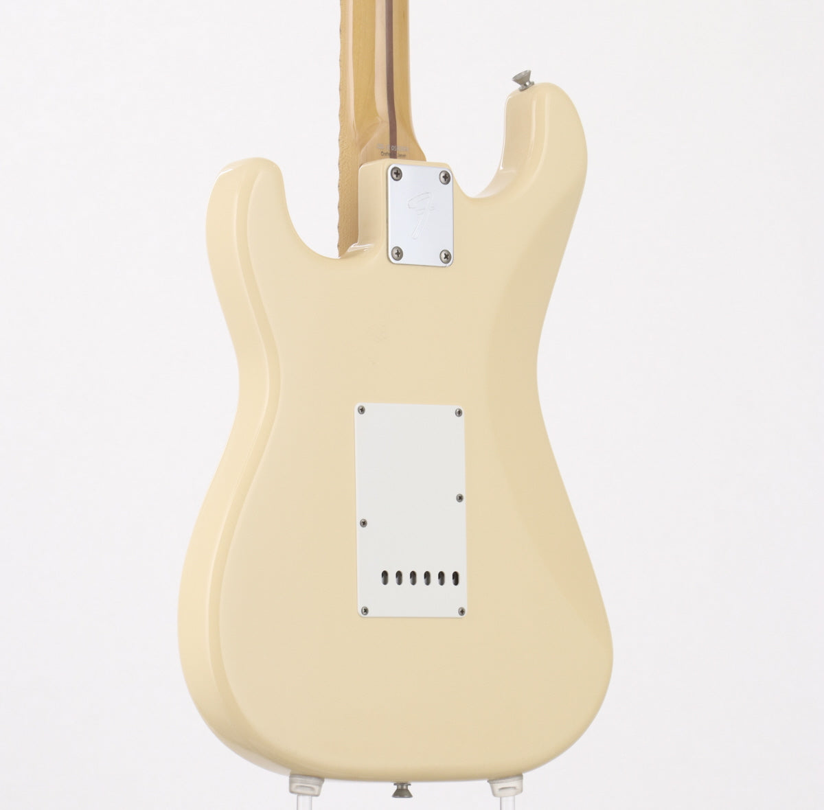 [SN R058288] USED Fender JAPAN / ST71-150YM YWH Yngwie Malmsteen Signature 2004-2005 [09]