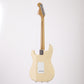 [SN R058288] USED Fender JAPAN / ST71-150YM YWH Yngwie Malmsteen Signature 2004-2005 [09]