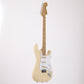 [SN R058288] USED Fender JAPAN / ST71-150YM YWH Yngwie Malmsteen Signature 2004-2005 [09]