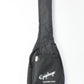 [SN 1110122125] USED Epiphone / Limited Edition Wilshire Pro Pelham Blue 2011 [09]