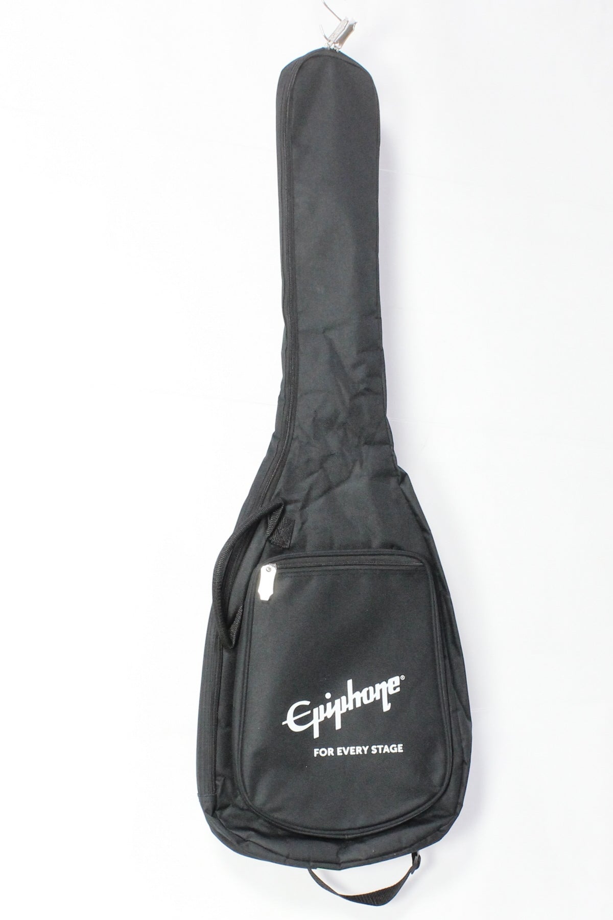 [SN 1110122125] USED Epiphone / Limited Edition Wilshire Pro Pelham Blue 2011 [09]