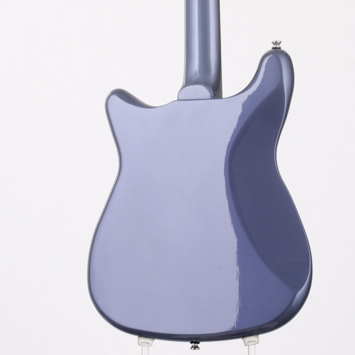 [SN 1110122125] USED Epiphone / Limited Edition Wilshire Pro Pelham Blue 2011 [09]