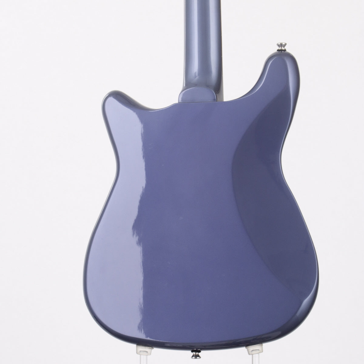 [SN 1110122125] USED Epiphone / Limited Edition Wilshire Pro Pelham Blue 2011 [09]