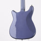 [SN 1110122125] USED Epiphone / Limited Edition Wilshire Pro Pelham Blue 2011 [09]
