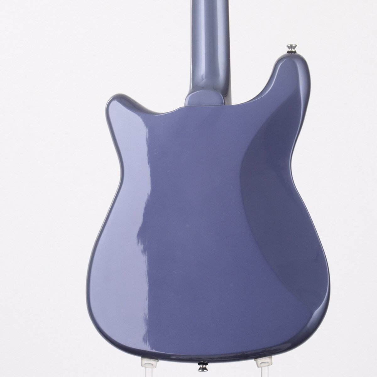 [SN 1110122125] USED Epiphone / Limited Edition Wilshire Pro Pelham Blue 2011 [09]