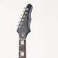 [SN 1110122125] USED Epiphone / Limited Edition Wilshire Pro Pelham Blue 2011 [09]