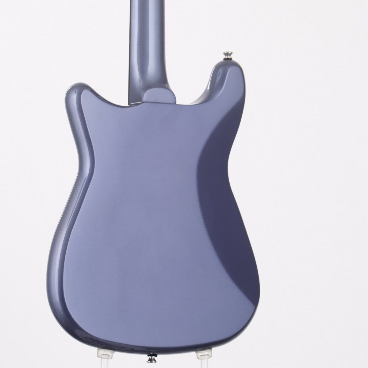 [SN 1110122125] USED Epiphone / Limited Edition Wilshire Pro Pelham Blue 2011 [09]