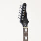 [SN 1110122125] USED Epiphone / Limited Edition Wilshire Pro Pelham Blue 2011 [09]