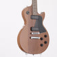 [SN 01601324] USED Gibson / Les Paul Special Natural 2001 [09]