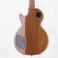 [SN 01601324] USED Gibson / Les Paul Special Natural 2001 [09]