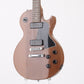 [SN 01601324] USED Gibson / Les Paul Special Natural 2001 [09]