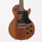 [SN 01601324] USED Gibson / Les Paul Special Natural 2001 [09]