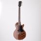 [SN 01601324] USED Gibson / Les Paul Special Natural 2001 [09]