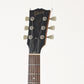 [SN 01601324] USED Gibson / Les Paul Special Natural 2001 [09]