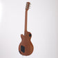 [SN 01601324] USED Gibson / Les Paul Special Natural 2001 [09]