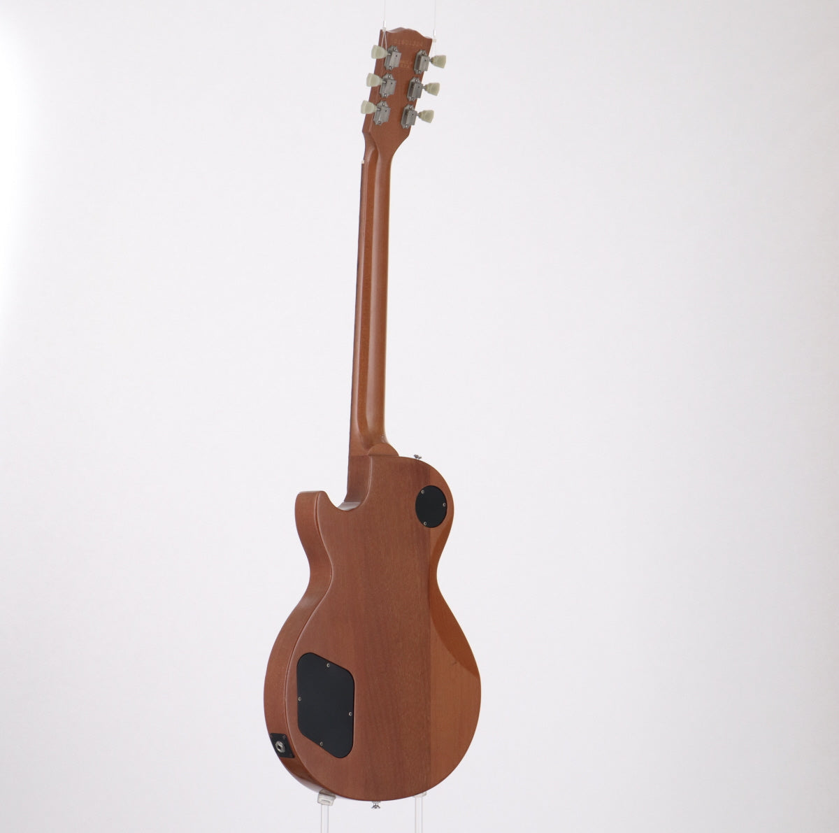 [SN 01601324] USED Gibson / Les Paul Special Natural 2001 [09]
