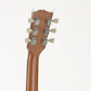 [SN 01601324] USED Gibson / Les Paul Special Natural 2001 [09]