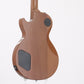 [SN 01601324] USED Gibson / Les Paul Special Natural 2001 [09]