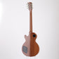 [SN 01601324] USED Gibson / Les Paul Special Natural 2001 [09]