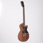 [SN 01601324] USED Gibson / Les Paul Special Natural 2001 [09]
