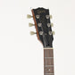 [SN 01601324] USED Gibson / Les Paul Special Natural 2001 [09]