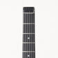 [SN 18011511637] USED Spirit by Steinberger / GT-PRO Deluxe Frost Blue [2.42kg / 2018] Steinberger Spirit [08]