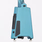 [SN 18011511637] USED Spirit by Steinberger / GT-PRO Deluxe Frost Blue [2.42kg / 2018] Steinberger Spirit [08]