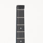 [SN 18011511637] USED Spirit by Steinberger / GT-PRO Deluxe Frost Blue [2.42kg / 2018] Steinberger Spirit [08]