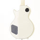 [SN G887348] USED Orville by Gibson / LPC AW Les Paul Custom Arctic White 1988 [09]