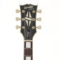 [SN G887348] USED Orville by Gibson / LPC AW Les Paul Custom Arctic White 1988 [09]