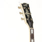 [SN G887348] USED Orville by Gibson / LPC AW Les Paul Custom Arctic White 1988 [09]