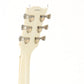 [SN G887348] USED Orville by Gibson / LPC AW Les Paul Custom Arctic White 1988 [09]