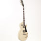 [SN G887348] USED Orville by Gibson / LPC AW Les Paul Custom Arctic White 1988 [09]