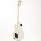 [SN G887348] USED Orville by Gibson / LPC AW Les Paul Custom Arctic White 1988 [09]