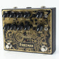 [SN 3641118029] USED FRIEDMAN / BE-OD Deluxe CLOCKWORKS EDITION [03]