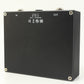 [SN 3641118029] USED FRIEDMAN / BE-OD Deluxe CLOCKWORKS EDITION [03]