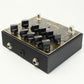 [SN 3641118029] USED FRIEDMAN / BE-OD Deluxe CLOCKWORKS EDITION [03]