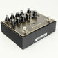 [SN 3641118029] USED FRIEDMAN / BE-OD Deluxe CLOCKWORKS EDITION [03]