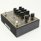 [SN 3641118029] USED FRIEDMAN / BE-OD Deluxe CLOCKWORKS EDITION [03]