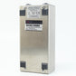 [SN 0101] USED ORIGIN EFFECTS / RD COMPACT HOT ROD [03]