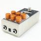 [SN 0101] USED ORIGIN EFFECTS / RD COMPACT HOT ROD [03]