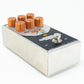 [SN 0101] USED ORIGIN EFFECTS / RD COMPACT HOT ROD [03]
