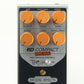[SN 0101] USED ORIGIN EFFECTS / RD COMPACT HOT ROD [03]