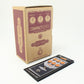 [SN 0101] USED ORIGIN EFFECTS / RD COMPACT HOT ROD [03]