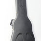 [SN 1836105] USED Martin / D-42 made in 2014 [09]
