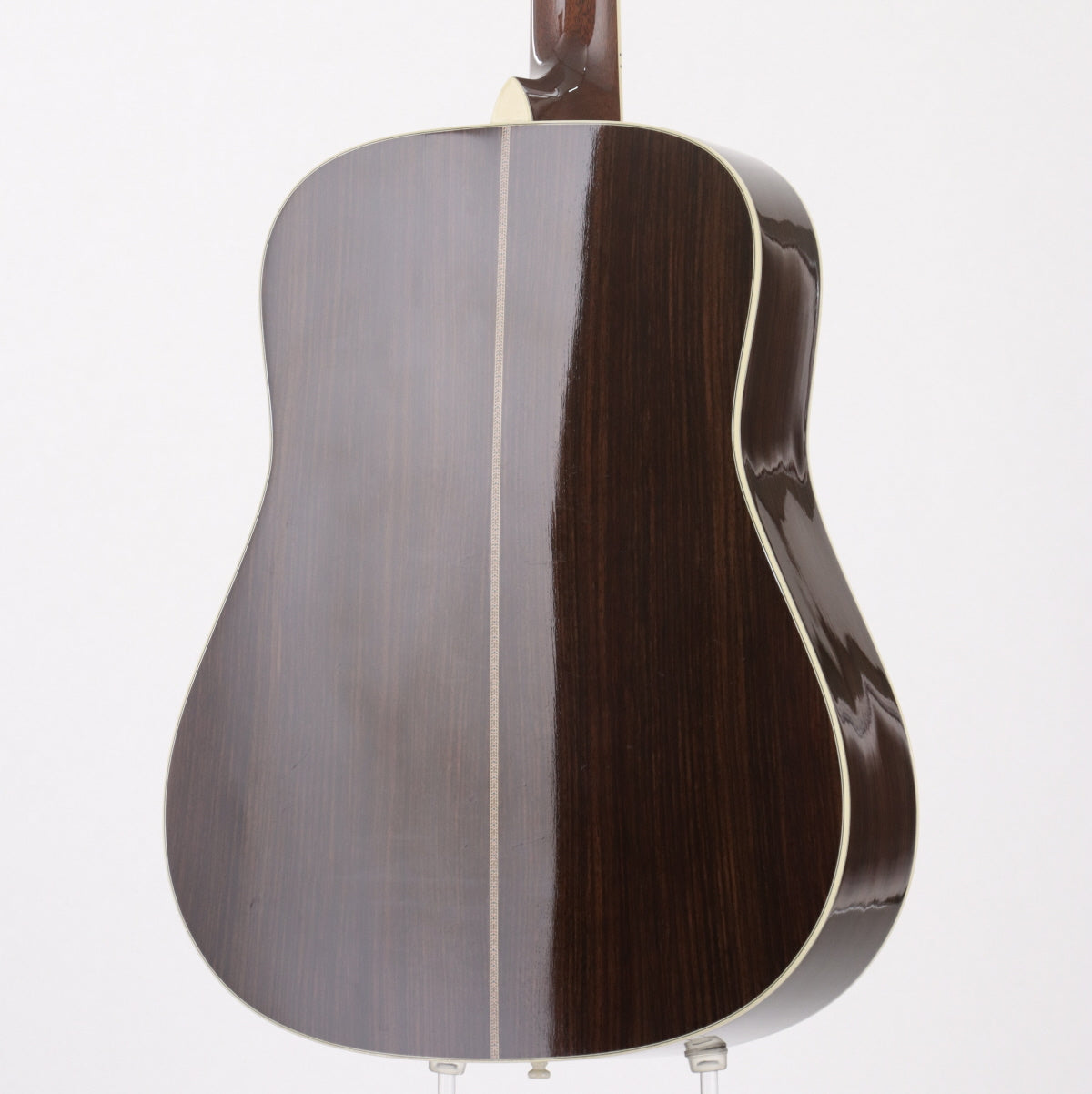[SN 1836105] USED Martin / D-42 made in 2014 [09]